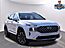 2022 Hyundai Santa Fe Hybrid SEL Premium Oshkosh WI