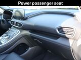 2022 Hyundai Santa Fe Hybrid SEL Premium Oshkosh WI