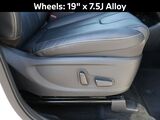 2022 Hyundai Santa Fe Hybrid SEL Premium Oshkosh WI