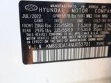 2022 Hyundai Santa Fe Hybrid SEL Premium Oshkosh WI