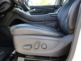 2022 Hyundai Santa Fe Hybrid SEL Premium Oshkosh WI