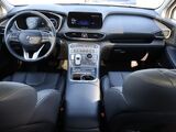 2022 Hyundai Santa Fe Hybrid SEL Premium Oshkosh WI