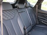 2022 Hyundai Santa Fe Hybrid SEL Premium Oshkosh WI