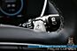 2022 Hyundai Santa Fe Limited / AWD / Plug-In Hybrid / Auto Start / Heated & Cooled Leather Seats / Heated Steering / Panoramic Sunroof / NAV / Harman Kardon / Lane Watch & Blind Spot / Apple CarPlay & Android Auto / 44 MPG / 360 Cam Anchorage AK