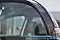 2022 Hyundai Santa Fe Limited / AWD / Plug-In Hybrid / Auto Start / Heated & Cooled Leather Seats / Heated Steering / Panoramic Sunroof / NAV / Harman Kardon / Lane Watch & Blind Spot / Apple CarPlay & Android Auto / 44 MPG / 360 Cam Anchorage AK
