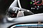 2022 Hyundai Santa Fe Limited / AWD / Plug-In Hybrid / Auto Start / Heated & Cooled Leather Seats / Heated Steering / Panoramic Sunroof / NAV / Harman Kardon / Lane Watch & Blind Spot / Apple CarPlay & Android Auto / 44 MPG / 360 Cam Anchorage AK
