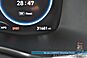2022 Hyundai Santa Fe Limited / AWD / Plug-In Hybrid / Auto Start / Heated & Cooled Leather Seats / Heated Steering / Panoramic Sunroof / NAV / Harman Kardon / Lane Watch & Blind Spot / Apple CarPlay & Android Auto / 44 MPG / 360 Cam Anchorage AK
