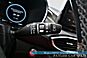 2022 Hyundai Santa Fe Limited / AWD / Plug-In Hybrid / Auto Start / Heated & Cooled Leather Seats / Heated Steering / Panoramic Sunroof / NAV / Harman Kardon / Lane Watch & Blind Spot / Apple CarPlay & Android Auto / 44 MPG / 360 Cam Anchorage AK