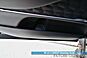 2022 Hyundai Santa Fe Limited / AWD / Plug-In Hybrid / Auto Start / Heated & Cooled Leather Seats / Heated Steering / Panoramic Sunroof / NAV / Harman Kardon / Lane Watch & Blind Spot / Apple CarPlay & Android Auto / 44 MPG / 360 Cam Anchorage AK