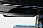 2022 Hyundai Santa Fe Limited / AWD / Plug-In Hybrid / Auto Start / Heated & Cooled Leather Seats / Heated Steering / Panoramic Sunroof / NAV / Harman Kardon / Lane Watch & Blind Spot / Apple CarPlay & Android Auto / 44 MPG / 360 Cam Anchorage AK