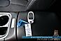 2022 Hyundai Santa Fe Limited / AWD / Plug-In Hybrid / Auto Start / Heated & Cooled Leather Seats / Heated Steering / Panoramic Sunroof / NAV / Harman Kardon / Lane Watch & Blind Spot / Apple CarPlay & Android Auto / 44 MPG / 360 Cam Anchorage AK