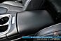 2022 Hyundai Santa Fe Limited / AWD / Plug-In Hybrid / Auto Start / Heated & Cooled Leather Seats / Heated Steering / Panoramic Sunroof / NAV / Harman Kardon / Lane Watch & Blind Spot / Apple CarPlay & Android Auto / 44 MPG / 360 Cam Anchorage AK