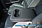 2022 Hyundai Santa Fe Limited / AWD / Plug-In Hybrid / Auto Start / Heated & Cooled Leather Seats / Heated Steering / Panoramic Sunroof / NAV / Harman Kardon / Lane Watch & Blind Spot / Apple CarPlay & Android Auto / 44 MPG / 360 Cam Anchorage AK