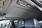 2022 Hyundai Santa Fe Limited / AWD / Plug-In Hybrid / Auto Start / Heated & Cooled Leather Seats / Heated Steering / Panoramic Sunroof / NAV / Harman Kardon / Lane Watch & Blind Spot / Apple CarPlay & Android Auto / 44 MPG / 360 Cam Anchorage AK