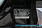 2022 Hyundai Santa Fe Limited / AWD / Plug-In Hybrid / Auto Start / Heated & Cooled Leather Seats / Heated Steering / Panoramic Sunroof / NAV / Harman Kardon / Lane Watch & Blind Spot / Apple CarPlay & Android Auto / 44 MPG / 360 Cam Anchorage AK