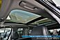 2022 Hyundai Santa Fe Limited / AWD / Plug-In Hybrid / Auto Start / Heated & Cooled Leather Seats / Heated Steering / Panoramic Sunroof / NAV / Harman Kardon / Lane Watch & Blind Spot / Apple CarPlay & Android Auto / 44 MPG / 360 Cam Anchorage AK