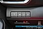 2022 Hyundai Santa Fe Limited / AWD / Plug-In Hybrid / Auto Start / Heated & Cooled Leather Seats / Heated Steering / Panoramic Sunroof / NAV / Harman Kardon / Lane Watch & Blind Spot / Apple CarPlay & Android Auto / 44 MPG / 360 Cam Anchorage AK