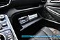 2022 Hyundai Santa Fe Limited / AWD / Plug-In Hybrid / Auto Start / Heated & Cooled Leather Seats / Heated Steering / Panoramic Sunroof / NAV / Harman Kardon / Lane Watch & Blind Spot / Apple CarPlay & Android Auto / 44 MPG / 360 Cam Anchorage AK