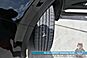 2022 Hyundai Santa Fe Limited / AWD / Plug-In Hybrid / Auto Start / Heated & Cooled Leather Seats / Heated Steering / Panoramic Sunroof / NAV / Harman Kardon / Lane Watch & Blind Spot / Apple CarPlay & Android Auto / 44 MPG / 360 Cam Anchorage AK