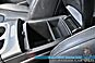 2022 Hyundai Santa Fe Limited / AWD / Plug-In Hybrid / Auto Start / Heated & Cooled Leather Seats / Heated Steering / Panoramic Sunroof / NAV / Harman Kardon / Lane Watch & Blind Spot / Apple CarPlay & Android Auto / 44 MPG / 360 Cam Anchorage AK