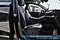 2022 Hyundai Santa Fe Limited / AWD / Plug-In Hybrid / Auto Start / Heated & Cooled Leather Seats / Heated Steering / Panoramic Sunroof / NAV / Harman Kardon / Lane Watch & Blind Spot / Apple CarPlay & Android Auto / 44 MPG / 360 Cam Anchorage AK