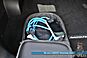 2022 Hyundai Santa Fe Limited / AWD / Plug-In Hybrid / Auto Start / Heated & Cooled Leather Seats / Heated Steering / Panoramic Sunroof / NAV / Harman Kardon / Lane Watch & Blind Spot / Apple CarPlay & Android Auto / 44 MPG / 360 Cam Anchorage AK