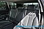 2022 Hyundai Santa Fe Limited / AWD / Plug-In Hybrid / Auto Start / Heated & Cooled Leather Seats / Heated Steering / Panoramic Sunroof / NAV / Harman Kardon / Lane Watch & Blind Spot / Apple CarPlay & Android Auto / 44 MPG / 360 Cam Anchorage AK