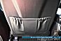 2022 Hyundai Santa Fe Limited / AWD / Plug-In Hybrid / Auto Start / Heated & Cooled Leather Seats / Heated Steering / Panoramic Sunroof / NAV / Harman Kardon / Lane Watch & Blind Spot / Apple CarPlay & Android Auto / 44 MPG / 360 Cam Anchorage AK