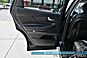 2022 Hyundai Santa Fe Limited / AWD / Plug-In Hybrid / Auto Start / Heated & Cooled Leather Seats / Heated Steering / Panoramic Sunroof / NAV / Harman Kardon / Lane Watch & Blind Spot / Apple CarPlay & Android Auto / 44 MPG / 360 Cam Anchorage AK