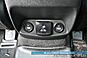 2022 Hyundai Santa Fe Limited / AWD / Plug-In Hybrid / Auto Start / Heated & Cooled Leather Seats / Heated Steering / Panoramic Sunroof / NAV / Harman Kardon / Lane Watch & Blind Spot / Apple CarPlay & Android Auto / 44 MPG / 360 Cam Anchorage AK