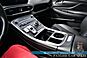 2022 Hyundai Santa Fe Limited / AWD / Plug-In Hybrid / Auto Start / Heated & Cooled Leather Seats / Heated Steering / Panoramic Sunroof / NAV / Harman Kardon / Lane Watch & Blind Spot / Apple CarPlay & Android Auto / 44 MPG / 360 Cam Anchorage AK