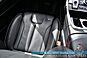 2022 Hyundai Santa Fe Limited / AWD / Plug-In Hybrid / Auto Start / Heated & Cooled Leather Seats / Heated Steering / Panoramic Sunroof / NAV / Harman Kardon / Lane Watch & Blind Spot / Apple CarPlay & Android Auto / 44 MPG / 360 Cam Anchorage AK