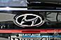 2022 Hyundai Santa Fe Limited / AWD / Plug-In Hybrid / Auto Start / Heated & Cooled Leather Seats / Heated Steering / Panoramic Sunroof / NAV / Harman Kardon / Lane Watch & Blind Spot / Apple CarPlay & Android Auto / 44 MPG / 360 Cam Anchorage AK