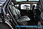 2022 Hyundai Santa Fe Limited / AWD / Plug-In Hybrid / Auto Start / Heated & Cooled Leather Seats / Heated Steering / Panoramic Sunroof / NAV / Harman Kardon / Lane Watch & Blind Spot / Apple CarPlay & Android Auto / 44 MPG / 360 Cam Anchorage AK