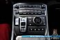 2022 Hyundai Santa Fe Limited / AWD / Plug-In Hybrid / Auto Start / Heated & Cooled Leather Seats / Heated Steering / Panoramic Sunroof / NAV / Harman Kardon / Lane Watch & Blind Spot / Apple CarPlay & Android Auto / 44 MPG / 360 Cam Anchorage AK