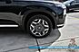 2022 Hyundai Santa Fe Limited / AWD / Plug-In Hybrid / Auto Start / Heated & Cooled Leather Seats / Heated Steering / Panoramic Sunroof / NAV / Harman Kardon / Lane Watch & Blind Spot / Apple CarPlay & Android Auto / 44 MPG / 360 Cam Anchorage AK