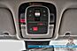 2022 Hyundai Santa Fe Limited / AWD / Plug-In Hybrid / Auto Start / Heated & Cooled Leather Seats / Heated Steering / Panoramic Sunroof / NAV / Harman Kardon / Lane Watch & Blind Spot / Apple CarPlay & Android Auto / 44 MPG / 360 Cam Anchorage AK