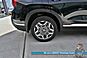 2022 Hyundai Santa Fe Limited / AWD / Plug-In Hybrid / Auto Start / Heated & Cooled Leather Seats / Heated Steering / Panoramic Sunroof / NAV / Harman Kardon / Lane Watch & Blind Spot / Apple CarPlay & Android Auto / 44 MPG / 360 Cam Anchorage AK