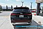 2022 Hyundai Santa Fe Limited / AWD / Plug-In Hybrid / Auto Start / Heated & Cooled Leather Seats / Heated Steering / Panoramic Sunroof / NAV / Harman Kardon / Lane Watch & Blind Spot / Apple CarPlay & Android Auto / 44 MPG / 360 Cam Anchorage AK