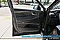 2022 Hyundai Santa Fe Limited / AWD / Plug-In Hybrid / Auto Start / Heated & Cooled Leather Seats / Heated Steering / Panoramic Sunroof / NAV / Harman Kardon / Lane Watch & Blind Spot / Apple CarPlay & Android Auto / 44 MPG / 360 Cam Anchorage AK
