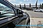 2022 Hyundai Santa Fe Limited / AWD / Plug-In Hybrid / Auto Start / Heated & Cooled Leather Seats / Heated Steering / Panoramic Sunroof / NAV / Harman Kardon / Lane Watch & Blind Spot / Apple CarPlay & Android Auto / 44 MPG / 360 Cam Anchorage AK