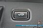 2022 Hyundai Santa Fe Limited / AWD / Plug-In Hybrid / Auto Start / Heated & Cooled Leather Seats / Heated Steering / Panoramic Sunroof / NAV / Harman Kardon / Lane Watch & Blind Spot / Apple CarPlay & Android Auto / 44 MPG / 360 Cam Anchorage AK