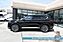2022 Hyundai Santa Fe Limited / AWD / Plug-In Hybrid / Auto Start / Heated & Cooled Leather Seats / Heated Steering / Panoramic Sunroof / NAV / Harman Kardon / Lane Watch & Blind Spot / Apple CarPlay & Android Auto / 44 MPG / 360 Cam Anchorage AK