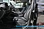 2022 Hyundai Santa Fe Limited / AWD / Plug-In Hybrid / Auto Start / Heated & Cooled Leather Seats / Heated Steering / Panoramic Sunroof / NAV / Harman Kardon / Lane Watch & Blind Spot / Apple CarPlay & Android Auto / 44 MPG / 360 Cam Anchorage AK