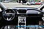 2022 Hyundai Santa Fe Limited / AWD / Plug-In Hybrid / Auto Start / Heated & Cooled Leather Seats / Heated Steering / Panoramic Sunroof / NAV / Harman Kardon / Lane Watch & Blind Spot / Apple CarPlay & Android Auto / 44 MPG / 360 Cam Anchorage AK