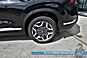 2022 Hyundai Santa Fe Limited / AWD / Plug-In Hybrid / Auto Start / Heated & Cooled Leather Seats / Heated Steering / Panoramic Sunroof / NAV / Harman Kardon / Lane Watch & Blind Spot / Apple CarPlay & Android Auto / 44 MPG / 360 Cam Anchorage AK