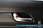 2022 Hyundai Santa Fe Limited / AWD / Plug-In Hybrid / Auto Start / Heated & Cooled Leather Seats / Heated Steering / Panoramic Sunroof / NAV / Harman Kardon / Lane Watch & Blind Spot / Apple CarPlay & Android Auto / 44 MPG / 360 Cam Anchorage AK