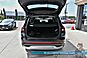 2022 Hyundai Santa Fe Limited / AWD / Plug-In Hybrid / Auto Start / Heated & Cooled Leather Seats / Heated Steering / Panoramic Sunroof / NAV / Harman Kardon / Lane Watch & Blind Spot / Apple CarPlay & Android Auto / 44 MPG / 360 Cam Anchorage AK