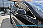 2022 Hyundai Santa Fe Limited / AWD / Plug-In Hybrid / Auto Start / Heated & Cooled Leather Seats / Heated Steering / Panoramic Sunroof / NAV / Harman Kardon / Lane Watch & Blind Spot / Apple CarPlay & Android Auto / 44 MPG / 360 Cam Anchorage AK
