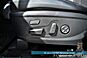 2022 Hyundai Santa Fe Limited / AWD / Plug-In Hybrid / Auto Start / Heated & Cooled Leather Seats / Heated Steering / Panoramic Sunroof / NAV / Harman Kardon / Lane Watch & Blind Spot / Apple CarPlay & Android Auto / 44 MPG / 360 Cam Anchorage AK